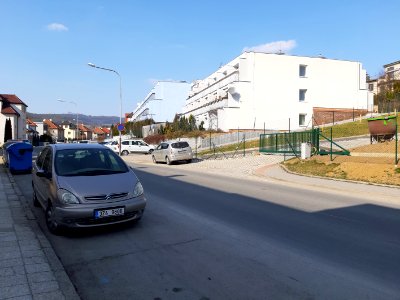 Staré Luhačovice 20210326 142618