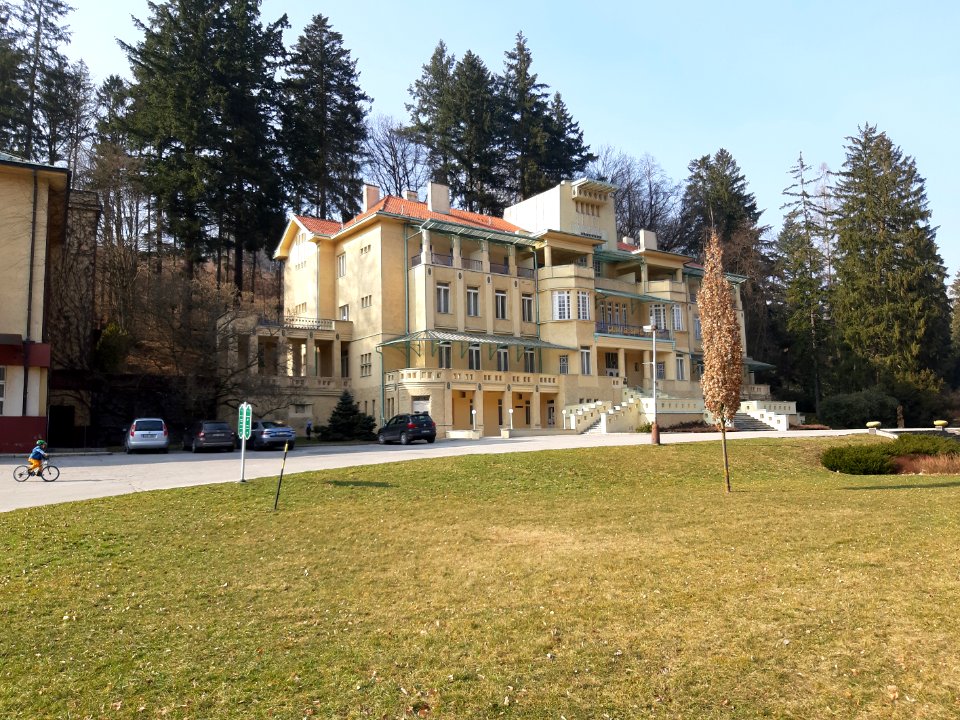 Staré Luhačovice 20210325 145013