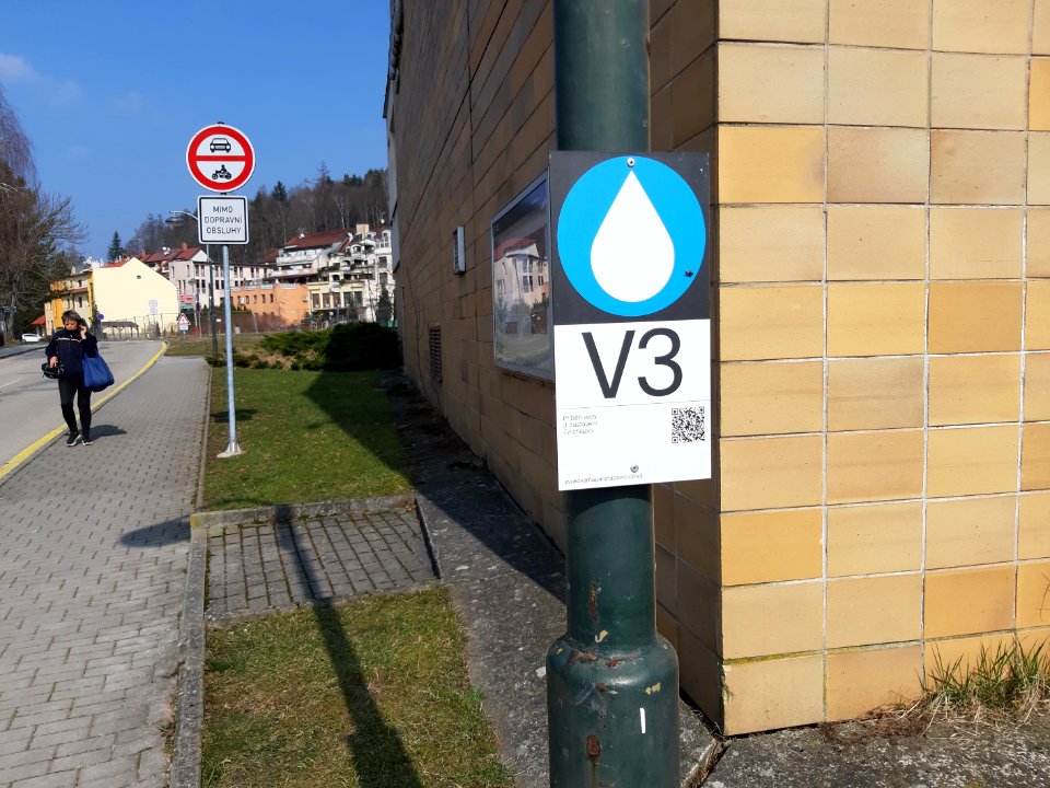 Staré Luhačovice 20210325 133906