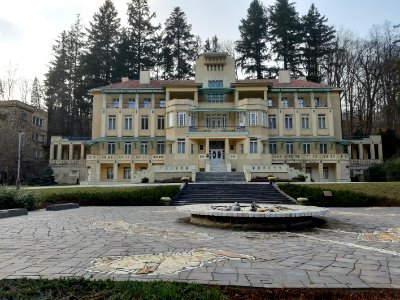 Staré Luhačovice 20210326 161337