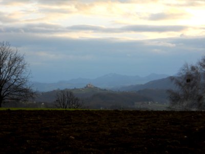 Sveta Ema