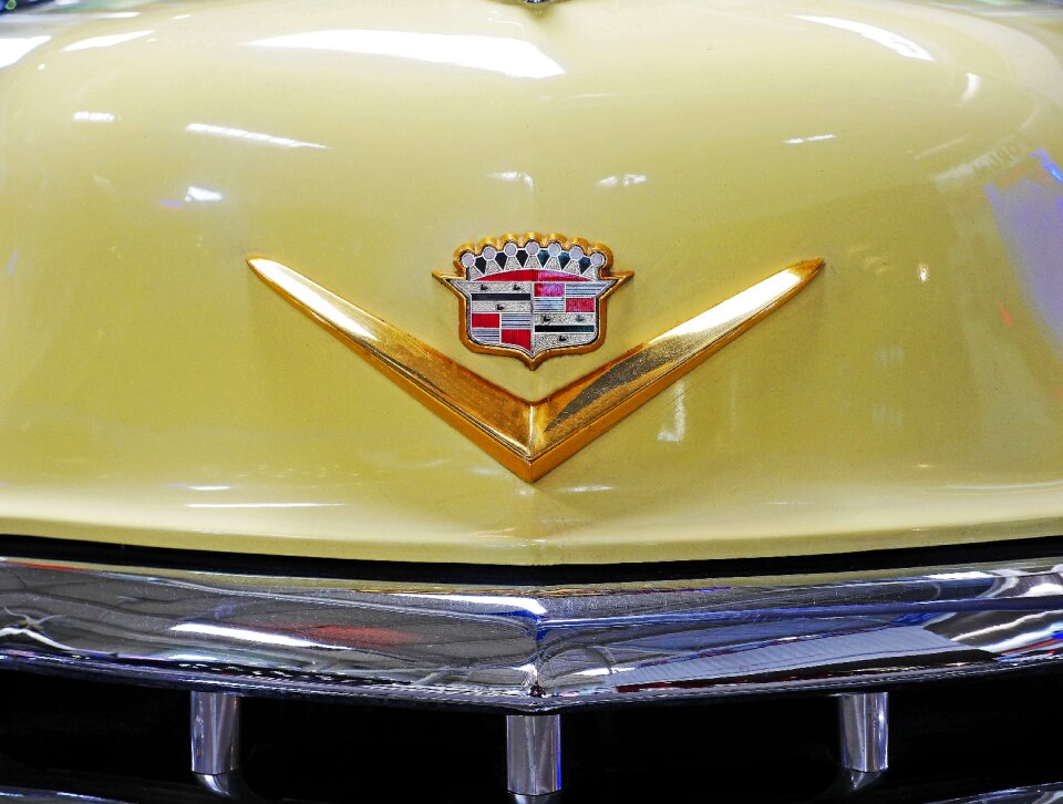 Hood museum classic