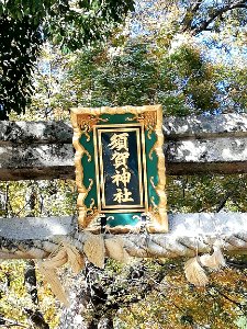 Suga Shrine 20201119 03