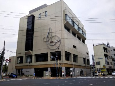 Sunpearl-arakawa