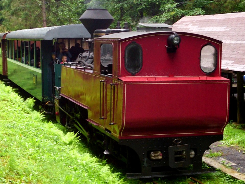 Svaty Jan CHZ side track (crop 4-3)