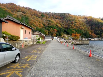 Sugaura 20201119 28