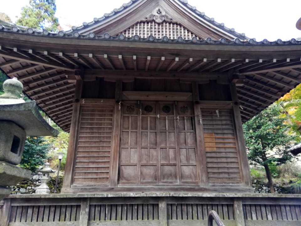 Suga Shrine 20201119 05