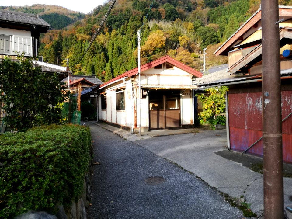 Sugaura 20201119 30
