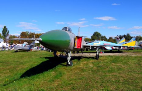 Su-15TM Kiev1