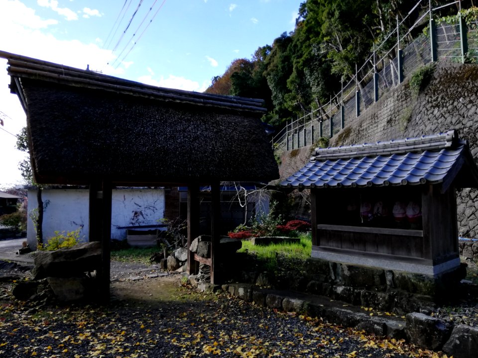 Sugaura 20201119 02