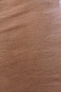 Trefiberisolasjon - 7