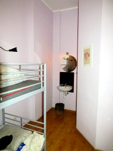 Tey Hostel Poznań 03