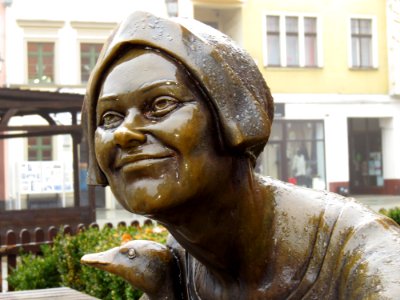 Toruńska przekupka 02