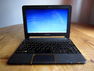 Toshiba-AC100