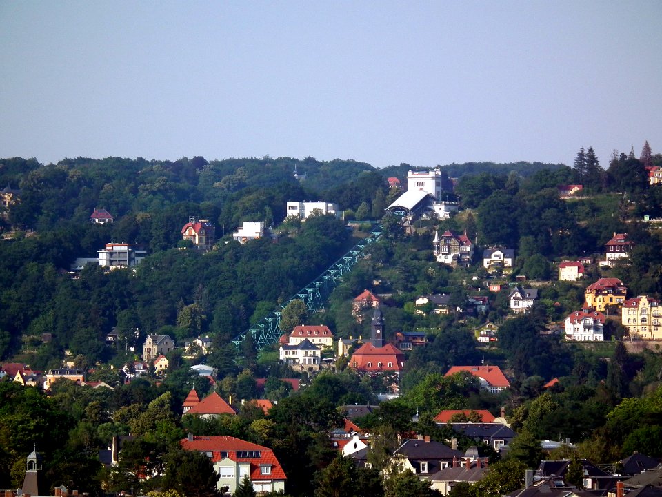 Schwebebahn Dresden 2015-07-03 02