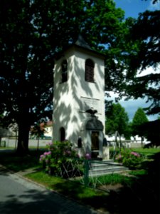 Sella 2017-05-25 04