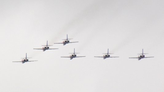 Thundertigers Hsinchu AFB Show 20120602g