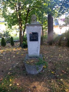 Schillerhoehe-Denkmal-Strausberg