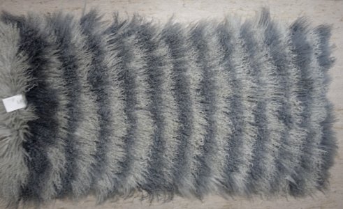 Tibetlamm-Tafel grau gefärbt, 2021-05-25 (2)