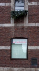 Schuldenfrei-Uhr am Rathaus Düsseldorf, 16. Januar 2021 (3)