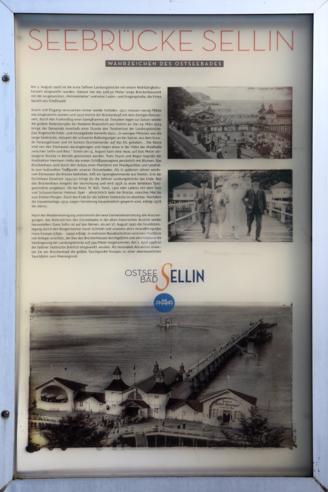 Sellin Seebruecke 03