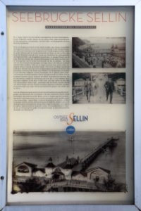 Sellin Seebruecke 03