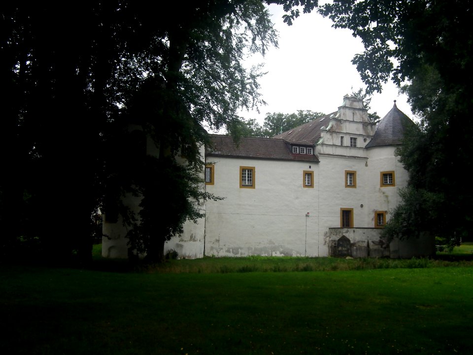 Sallgast Schloss 2014 01