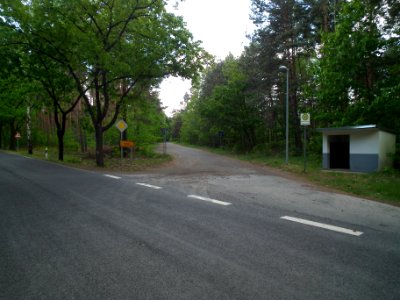Saxonia 2017-05-25 04