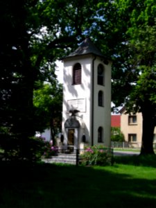 Sella 2017-05-25 03