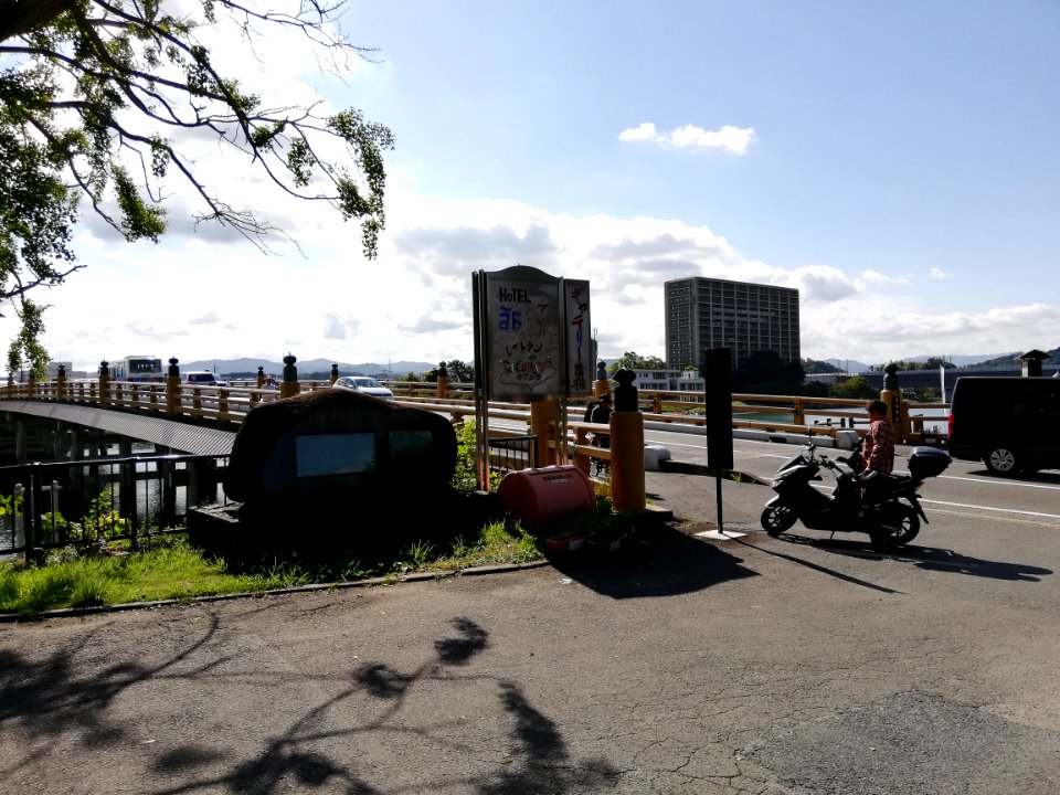 Seta-no-Karahashi Bridge 20200919 02