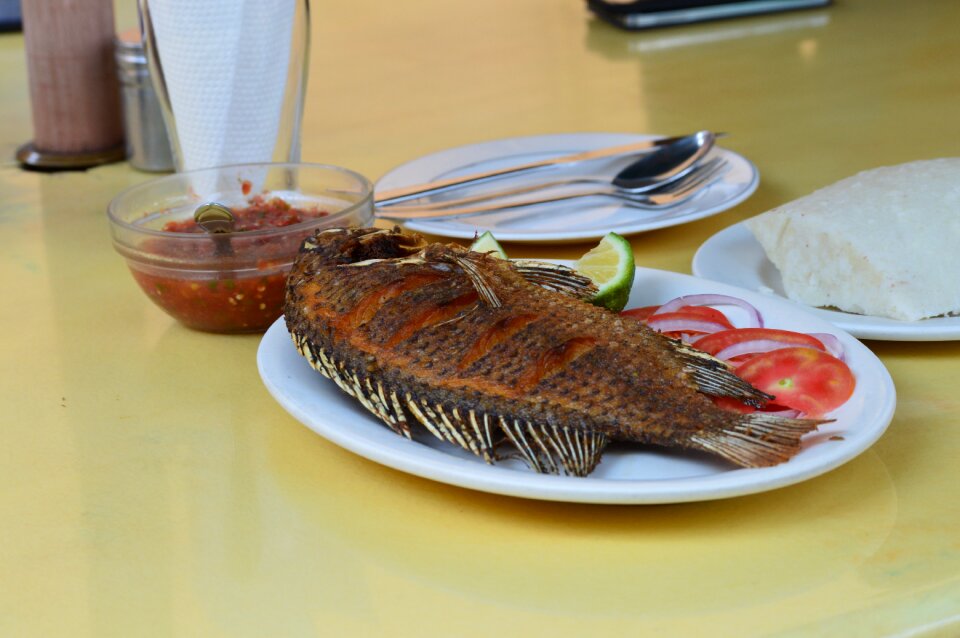 Continental african food african food nairobi