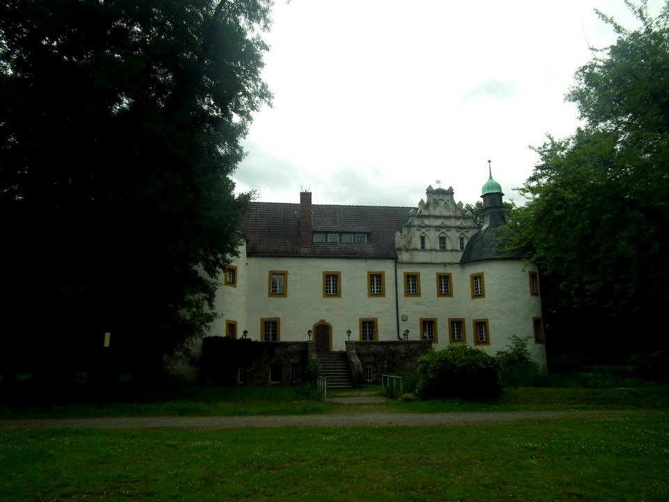 Sallgast Schloss 2014 04
