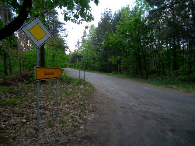 Saxonia 2017-05-25 02