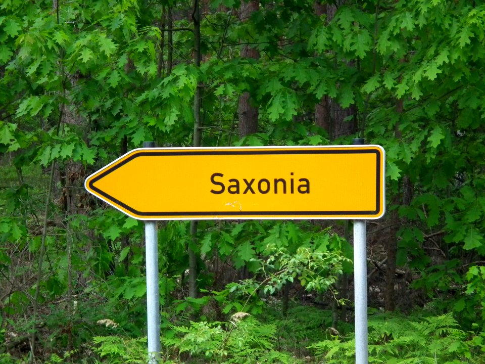 Saxonia 2017-05-25 03