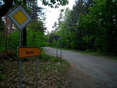 Saxonia 2017-05-25 01