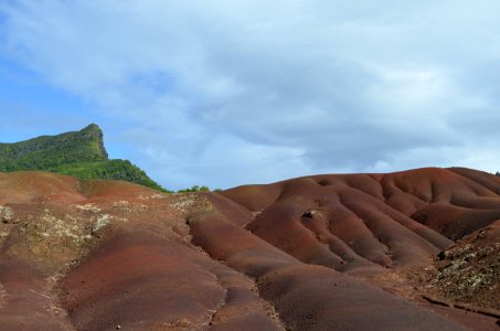 Seven Coloured Earths, Mauritius3