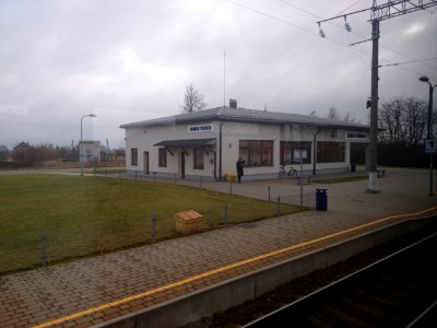 Senieji Trakai1