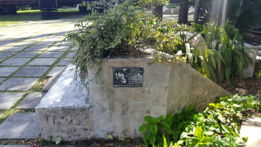 Santa Clara Fidel Castro 90 years