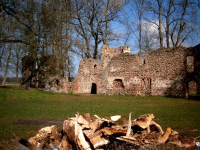 RuineLandskron3
