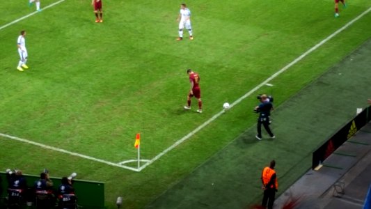 Russia v Slovakia (2016-06-15) 27