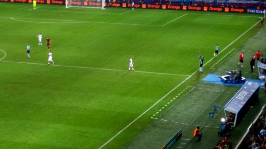 Russia v Slovakia (2016-06-15) 40