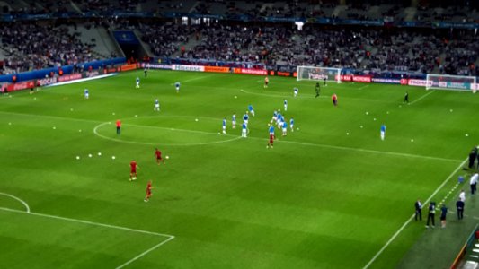 Russia v Slovakia (2016-06-15) 7