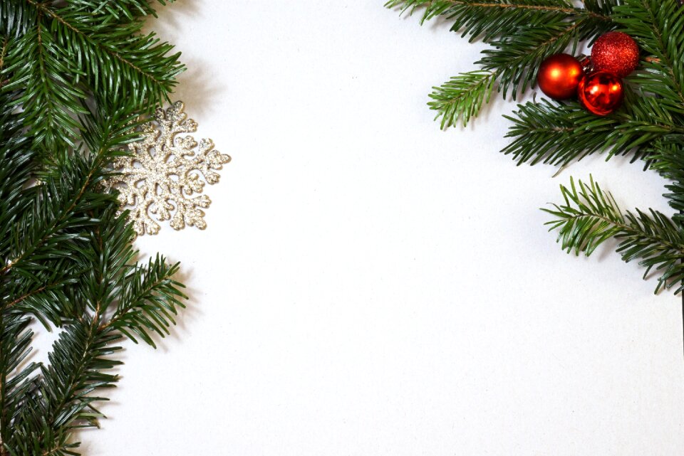 Christmas tree decoration christmas decoration happy holidays