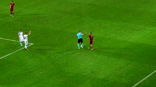Russia v Slovakia (2016-06-15) 32
