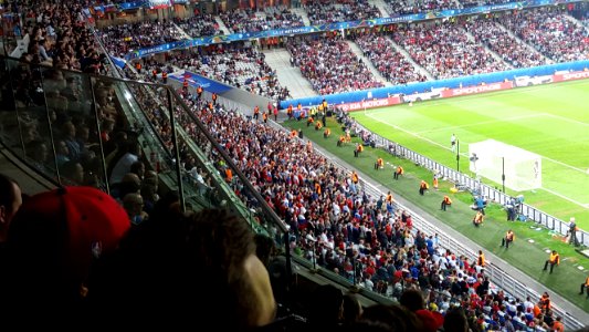 Russia v Slovakia (2016-06-15) 33