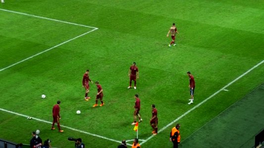 Russia v Slovakia (2016-06-15) 16