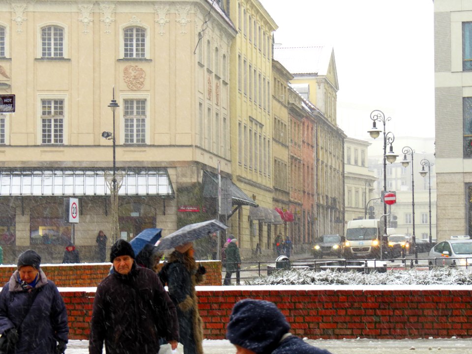 Senatorska Warszawa 01