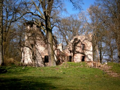 RuineLandskron2