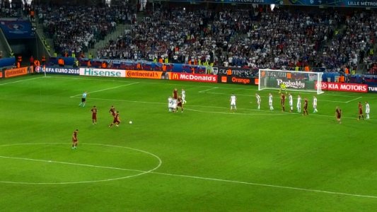 Russia v Slovakia (2016-06-15) 49