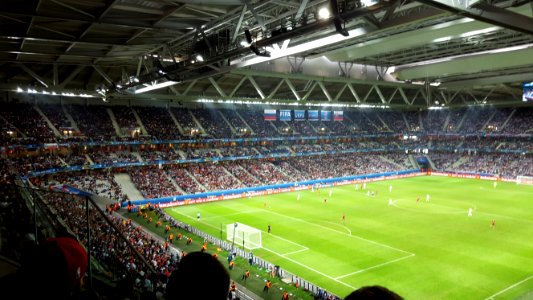 Russia v Slovakia (2016-06-15) 45